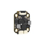Hot Sales IFlight Borg Mini F7 Flight Controller for Racing Drones 4-8S Upgrade With 12V BEC VTX Switchable Accessories